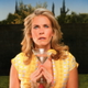 Illustration for article titled NBC May Offer Lady-Centric Comedy Block This Fall
